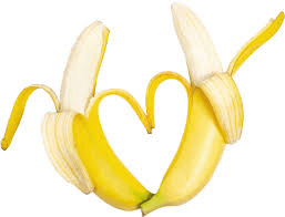 The Banana Fruits: Economic Importance, Uses, and By-Products The Banana Fruits: Economic Importance, Uses, and By-Products