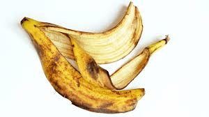 The Banana Peel: Economic Importance, Uses, and By-Products The Banana Peel: Economic Importance, Uses, and By-Products