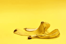 The Banana Peel: Economic Importance, Uses, and By-Products The Banana Peel: Economic Importance, Uses, and By-Products