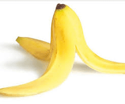 The Banana Peel: Economic Importance, Uses, and By-Products The Banana Peel: Economic Importance, Uses, and By-Products