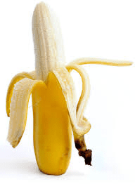 The Banana Flesh: Economic Importance, Uses, and By-Products ...