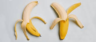 The Banana Flesh: Economic Importance, Uses, and By-Products