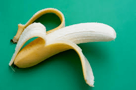 The Banana Flesh: Economic Importance, Uses, and By-Products