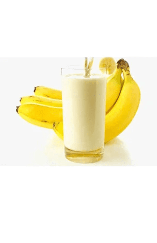 The Banana Pulp: Economic Importance, Uses, and By-Products