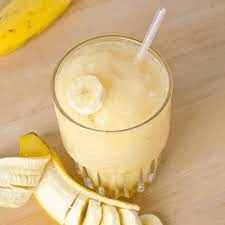 The Banana Pulp: Economic Importance, Uses, and By-Products