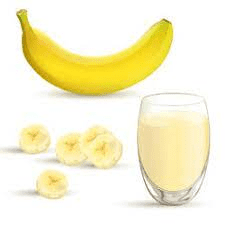 The Banana Pulp: Economic Importance, Uses, and By-Products