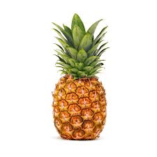 The Pineapple Fruits: Economic Importance, Uses, and By-Products The Pineapple Fruits: Economic Importance, Uses, and By-Products