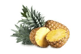 The Pineapple Fruits: Economic Importance, Uses, and By-Products The Pineapple Fruits: Economic Importance, Uses, and By-Products