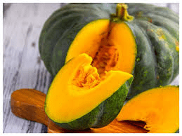 The Pumpkin Fruits: Economic Importance, Uses, and By-Products The Pumpkin Fruits: Economic Importance, Uses, and By-Products
