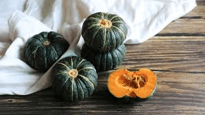 The Pumpkin Fruits: Economic Importance, Uses, and By-Products The Pumpkin Fruits: Economic Importance, Uses, and By-Products