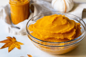 The Pumpkin Pulp: Economic Importance, Uses, and By-Products The Pumpkin Pulp: Economic Importance, Uses, and By-Products