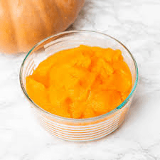 The Pumpkin Pulp: Economic Importance, Uses, and By-Products The Pumpkin Pulp: Economic Importance, Uses, and By-Products