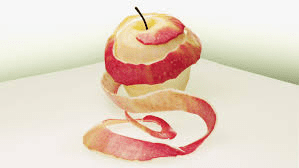 The Apple Peel: Economic Importance, Uses, and By-Products The Apples Peel: Economic Importance, Uses, and By-Products