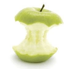 The Apple Core: Economic Importance, Uses, and By-Products