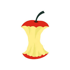 The Apple Core: Economic Importance, Uses, and By-Products The Apple Core: Economic Importance, Uses, and By-Products