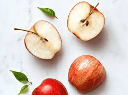 The Apple Core: Economic Importance, Uses, and By-Products The Apple Core: Economic Importance, Uses, and By-Products
