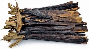 The Sorghum Stalks: Economic Importance, Uses, and By-Products The Sorghum Stalks: Economic Importance, Uses, and By-Products