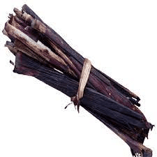 The Sorghum Stalks: Economic Importance, Uses, and By-Products The Sorghum Stalks: Economic Importance, Uses, and By-Products
