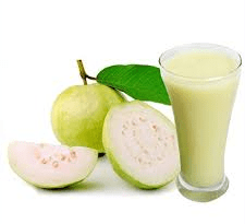 The Guava Pulp: Economic Importance, Uses, and By-Products