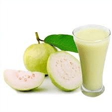 The Guava Pulp: Economic Importance, Uses, and By-Products