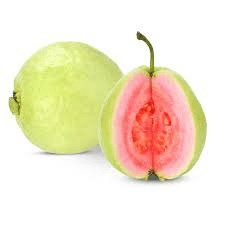 The Guava Flesh: Economic Importance, Uses, and By-Products The Guava Flesh: Economic Importance, Uses, and By-Products