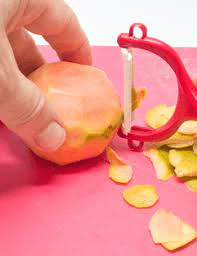 The Guava Peel: Economic Importance, Uses, and By-Products