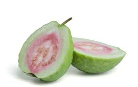 The Guava Skin: Economic Importance, Uses, and By-Products The Guava Skin: Economic Importance, Uses, and By-Products