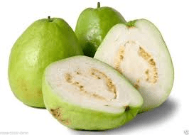 The Guava Skin: Economic Importance, Uses, and By-Products The Guava Skin: Economic Importance, Uses, and By-Products