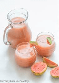 The Guava Juice: Economic Importance, Uses, and By-Products