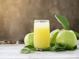 The Guava Juice: Economic Importance, Uses, and By-Products