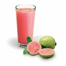 The Guava Juice: Economic Importance, Uses, and By-Products