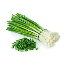 The Onion Leaves: Economic Importance, Uses, and By-Products The Onion Leaves: Economic Importance, Uses, and By-Products