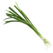 The Onion Leaves: Economic Importance, Uses, and By-Products The Onion Leaves: Economic Importance, Uses, and By-Products