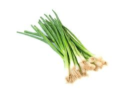 The Onion Leaves: Economic Importance, Uses, and By-Products The Onion Leaves: Economic Importance, Uses, and By-Products