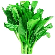 The Mustard Leaves: Economic Importance, Uses, and By-Products The Mustard Leaves: Economic Importance, Uses, and By-Products