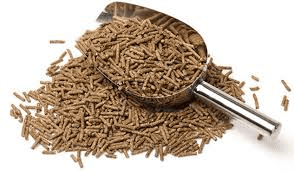 Guide to Establishment of Feed Mill