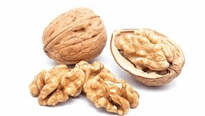 The Walnut Fruits: Economic Importance, Uses, and By-Products
