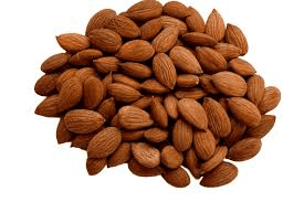 The Apricot Seed: Economic Importance, Uses, and By-Products