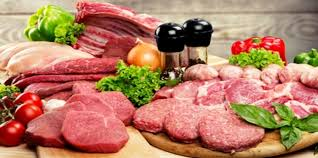 Meat Preservation and Handling Complete Guide Meat Preservation and Handling Complete Guide