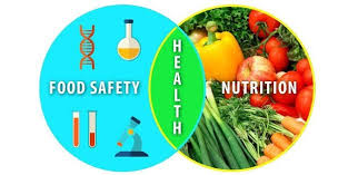 Conventional Farming vs Organic Agriculture