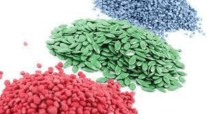 Seed Dressing Techniques and Guide Seed Dressing Techniques and Guide