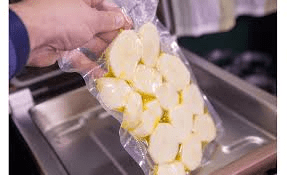 5 Types of Produce Packages and Packing Techniques 5 Types of Produce Packages and Packing Techniques