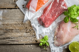 5 Types of Produce Packages and Packing Techniques 5 Types of Produce Packages and Packing Techniques
