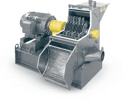 Types and Functions of Milling Machines Types and Functions of Milling Machines