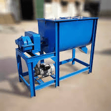 Types and Functions of Milling Machines Types and Functions of Milling Machines