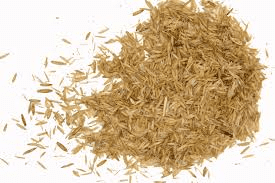 The Oat Husk: Economic Importance, Uses, and By-Products