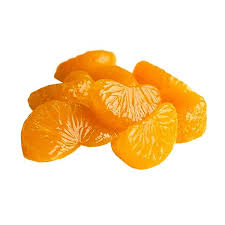 The Orange Segments: Economic Importance, Uses, and By-Products The Orange Segments: Economic Importance, Uses, and By-Products