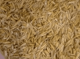 The Oat Husk: Economic Importance, Uses, and By-Products