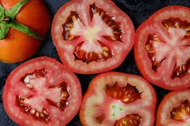 16 Hidden Health Benefits of Tomato Seeds