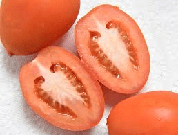 16 Hidden Health Benefits of Tomato Seeds